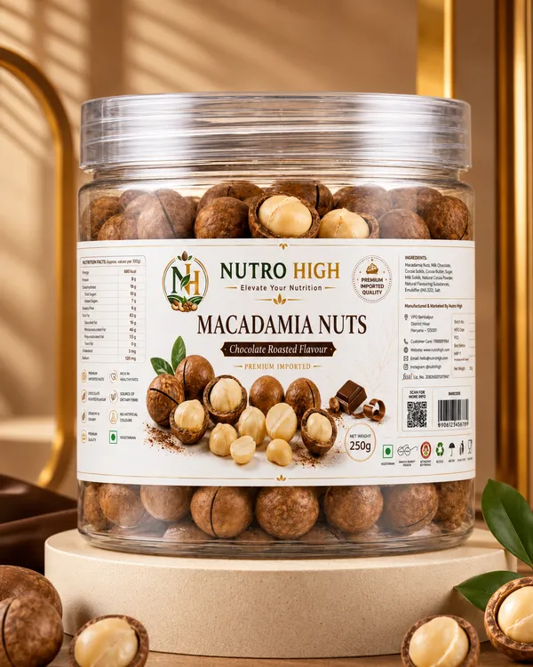 Macadamia_Nuts_–_Chocolate_Roasted_Flavour