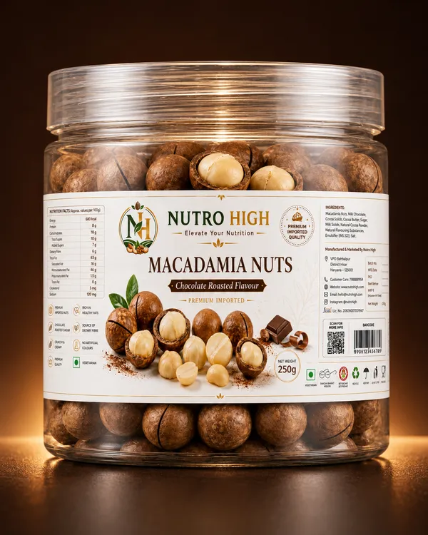 Macadamia_Nuts_–_Chocolate_Roasted_Flavour