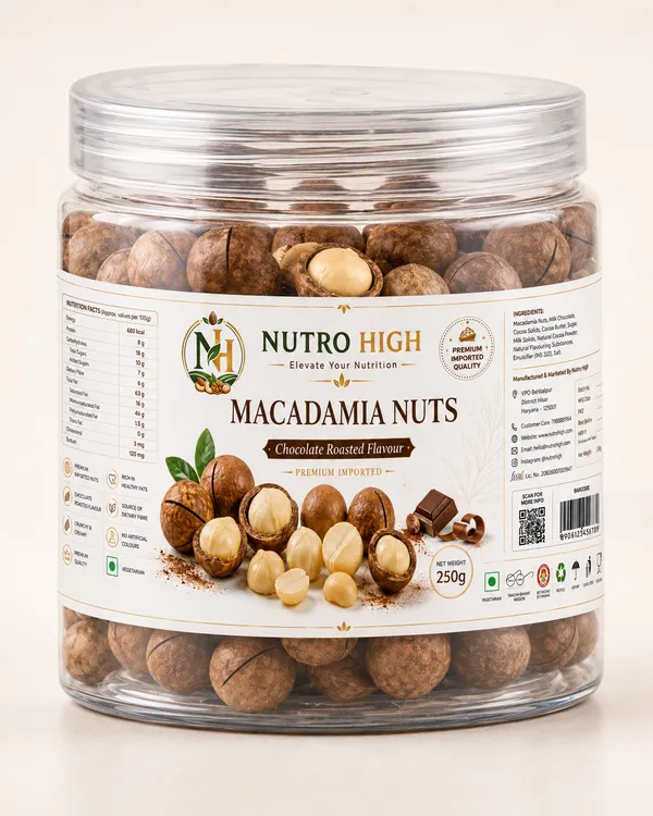 Macadamia_Nuts_–_Chocolate_Roasted_Flavour