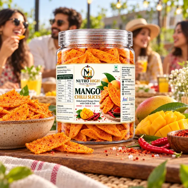Nutro_High_Mango_Chilli_Slices