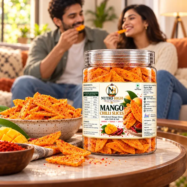 Nutro_High_Mango_Chilli_Slices
