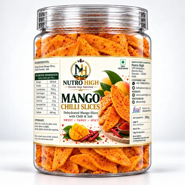 Nutro_High_Mango_Chilli_Slices