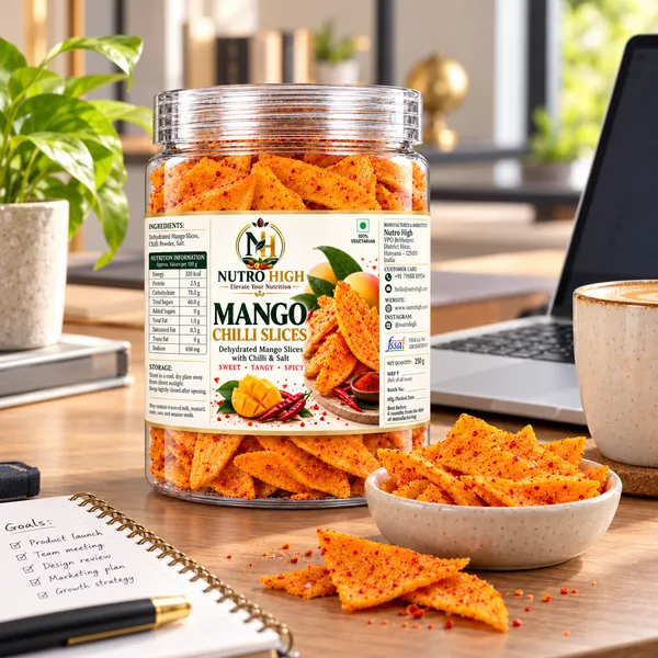 Nutro_High_Mango_Chilli_Slices