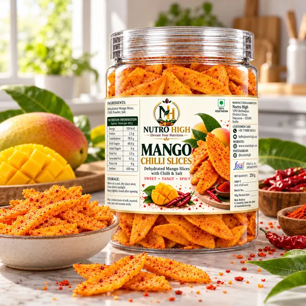 Nutro_High_Mango_Chilli_Slices