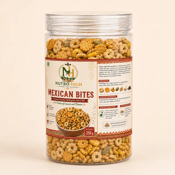Nutro_High_Mexican_Bites