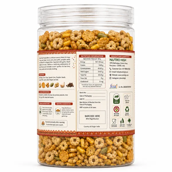Nutro_High_Mexican_Bites