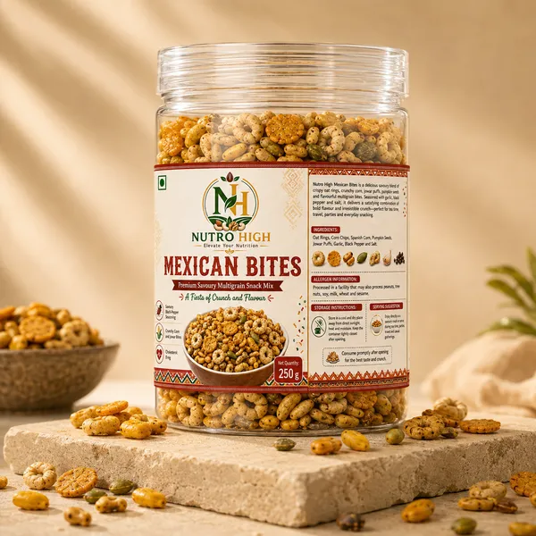 Nutro_High_Mexican_Bites