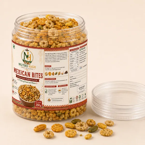 Nutro_High_Mexican_Bites