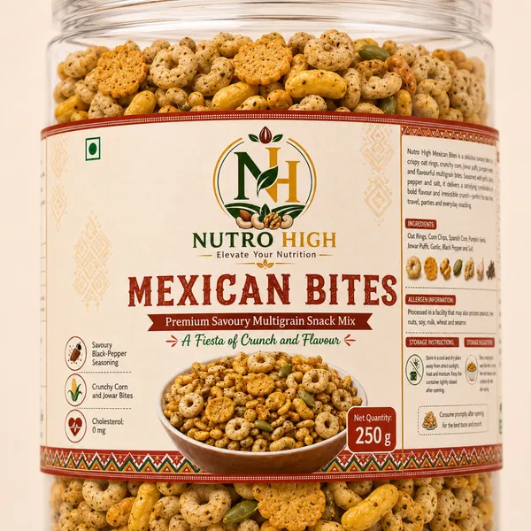 Nutro_High_Mexican_Bites