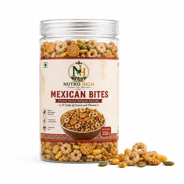 Nutro_High_Mexican_Bites