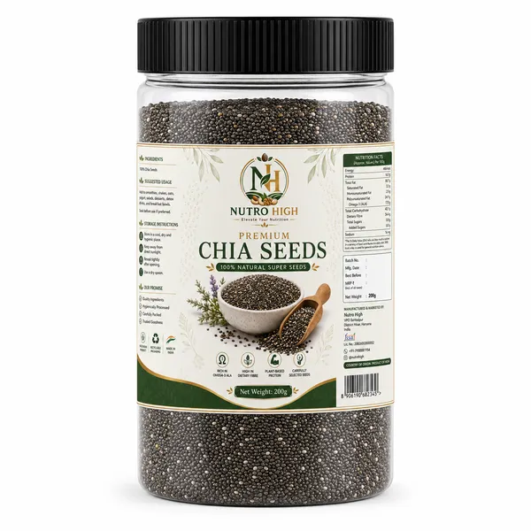 Organic_Chia_Seeds
