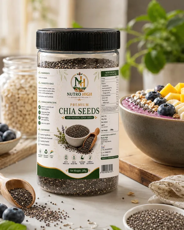 Organic_Chia_Seeds