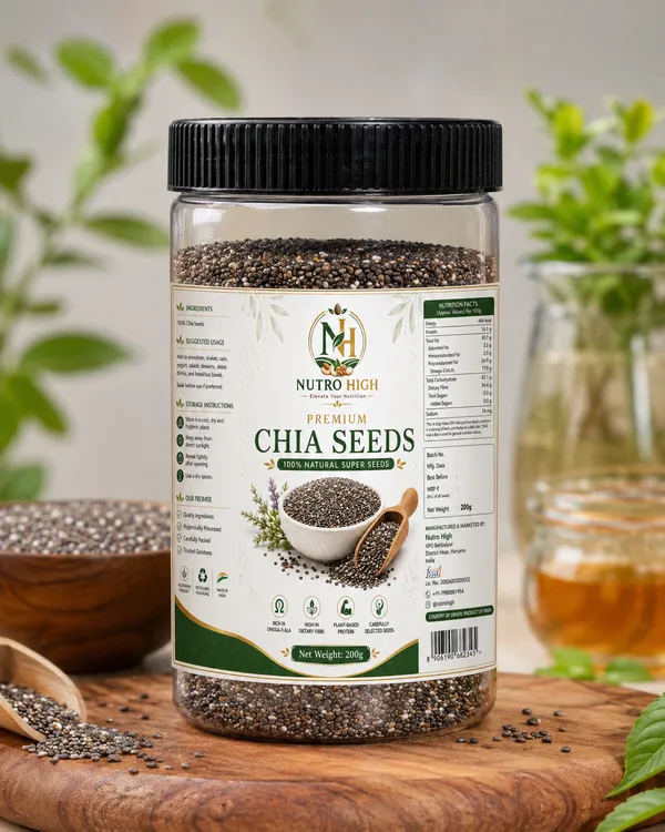 Organic_Chia_Seeds