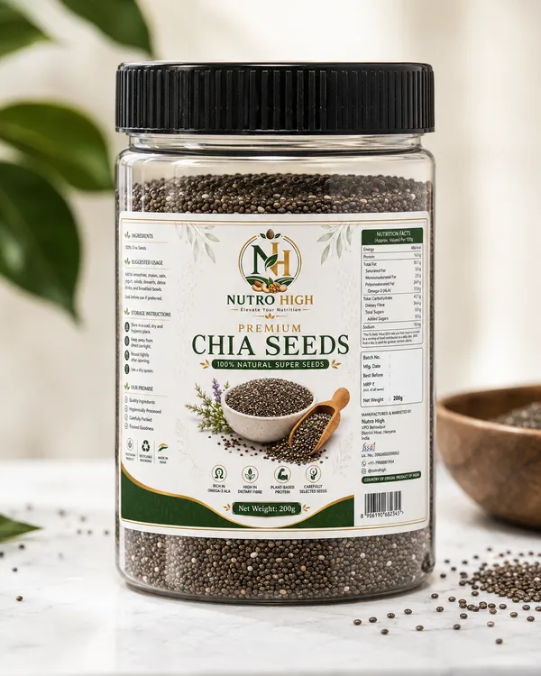 Organic_Chia_Seeds