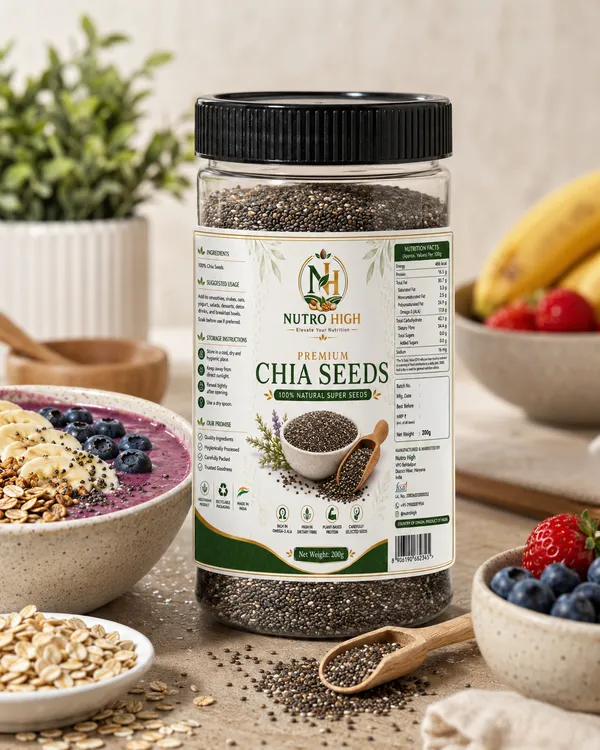Organic_Chia_Seeds