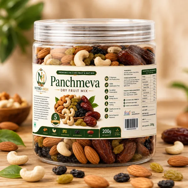 Panchmeva_–_Dry_Fruit_Mix