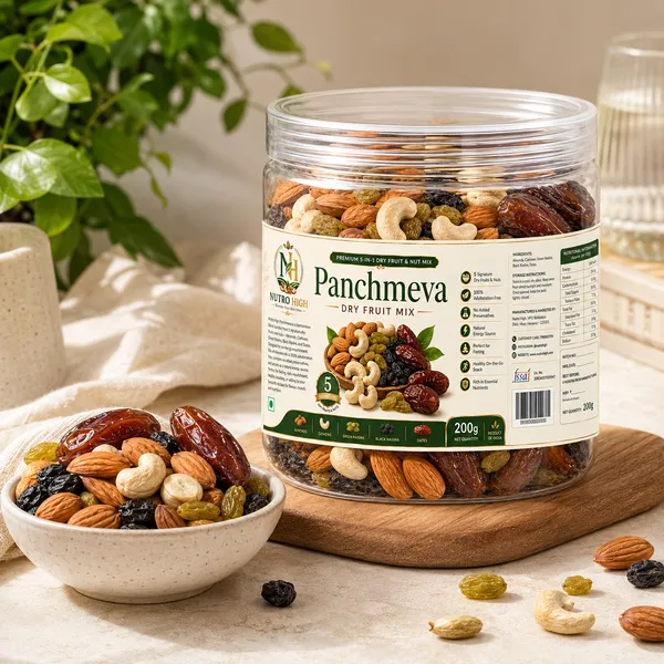 Panchmeva_–_Dry_Fruit_Mix