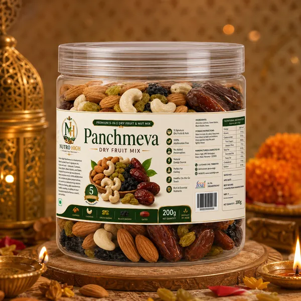 Panchmeva_–_Dry_Fruit_Mix