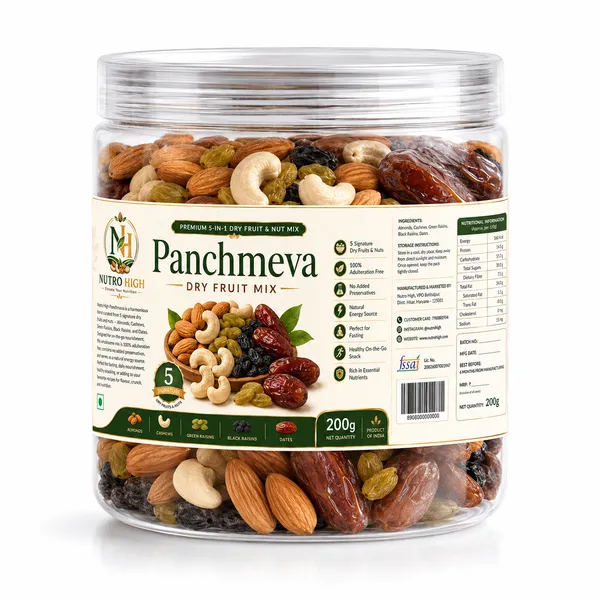 Panchmeva_–_Dry_Fruit_Mix