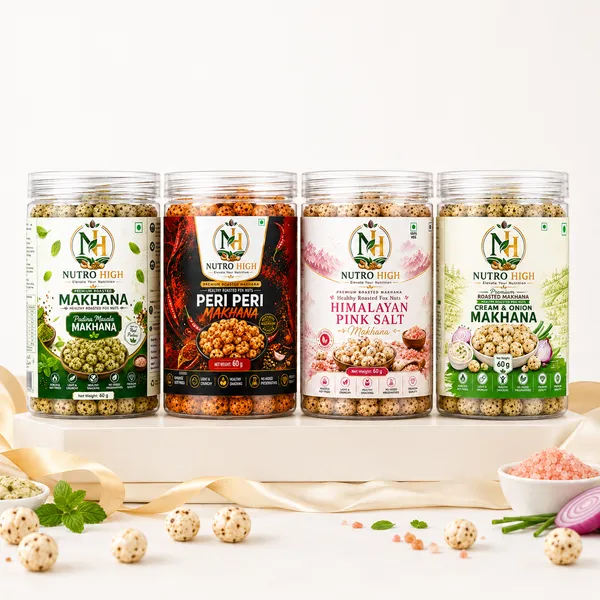 Nutro_High_Premium_Makhana_Flavour_Combo_–_Pack_of_4