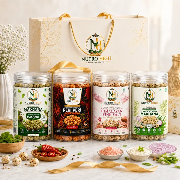 Nutro_High_Premium_Makhana_Flavour_Combo_–_Pack_of_4
