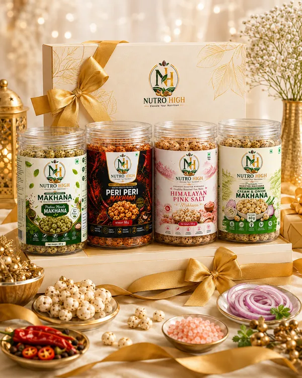 Nutro_High_Premium_Makhana_Flavour_Combo_–_Pack_of_4