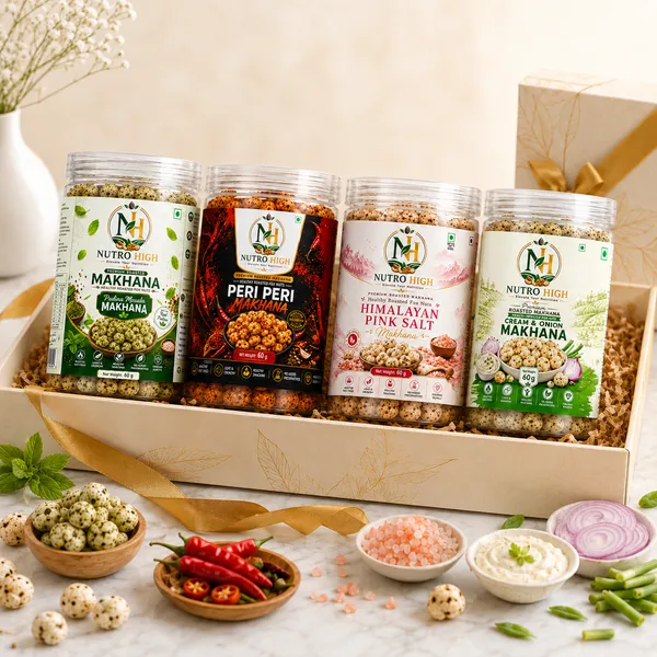 Nutro_High_Premium_Makhana_Flavour_Combo_–_Pack_of_4