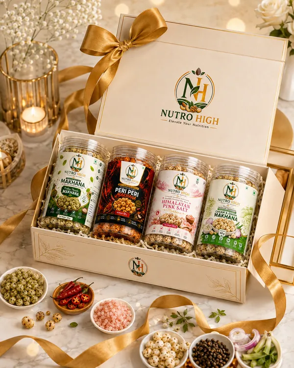 Nutro_High_Premium_Makhana_Flavour_Combo_–_Pack_of_4