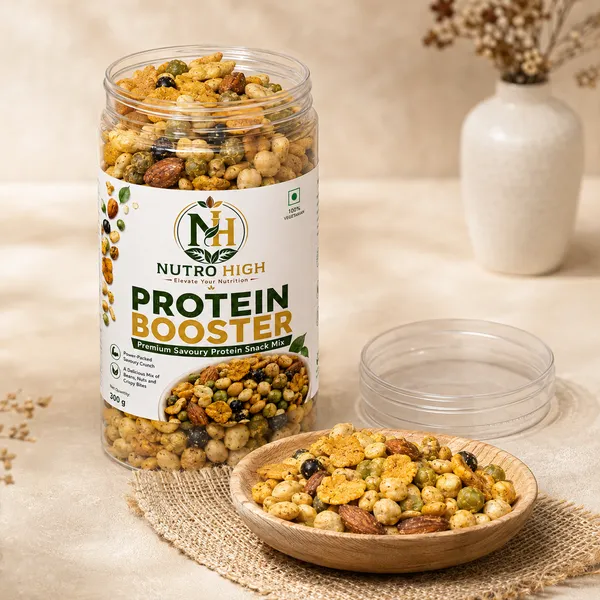 Nutro_High_Protein_Booster