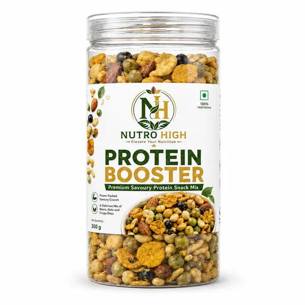 Nutro_High_Protein_Booster