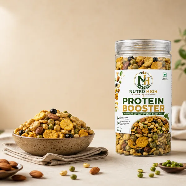 Nutro_High_Protein_Booster
