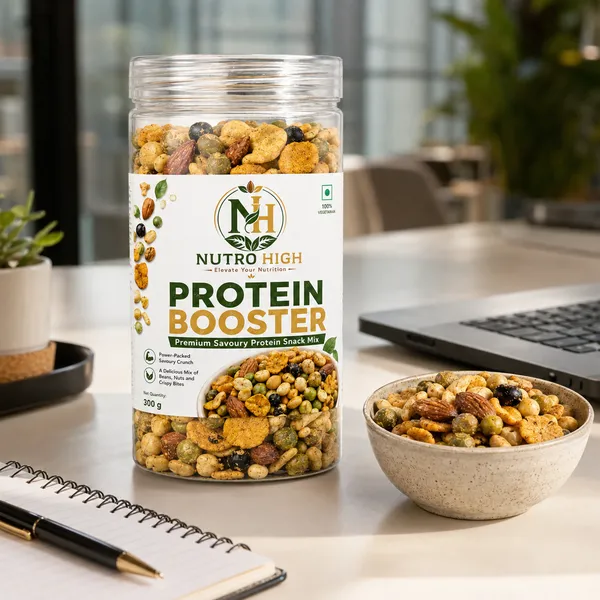 Nutro_High_Protein_Booster