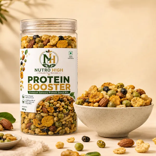 Nutro_High_Protein_Booster
