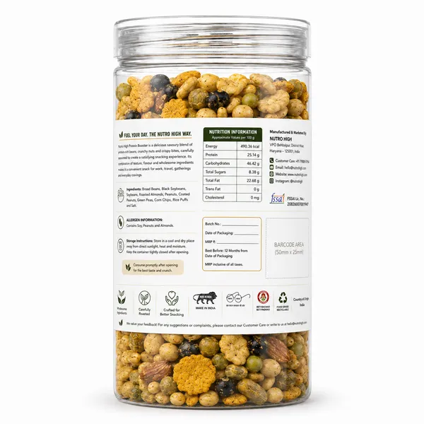 Nutro_High_Protein_Booster