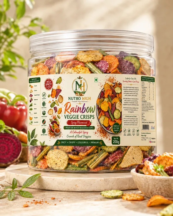 Rainbow_Veggie_Crisps_–_Spicy_Flavoured