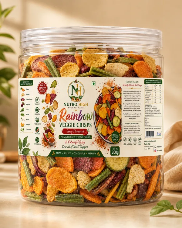 Rainbow_Veggie_Crisps_–_Spicy_Flavoured