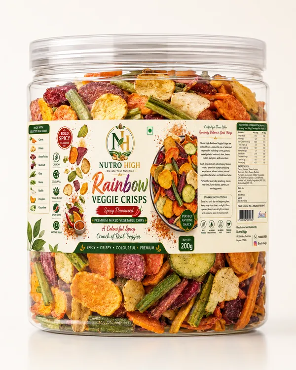 Rainbow_Veggie_Crisps_–_Spicy_Flavoured
