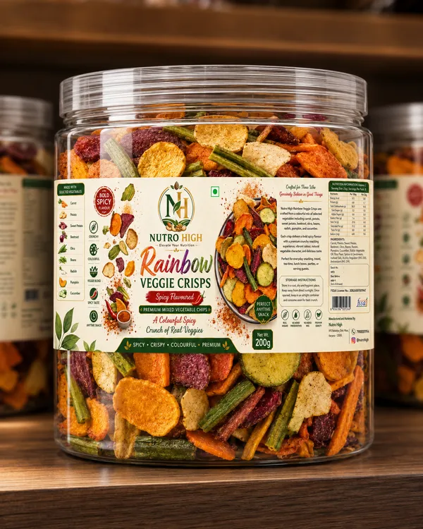 Rainbow_Veggie_Crisps_–_Spicy_Flavoured