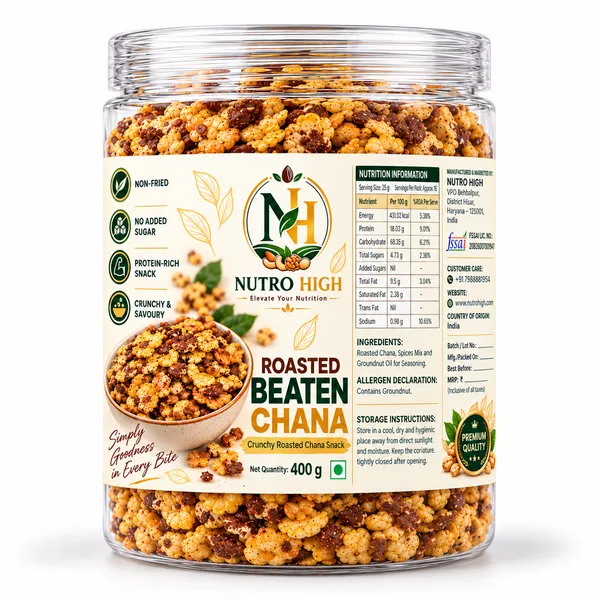 Nutro_High_Roasted_Beaten_Chana