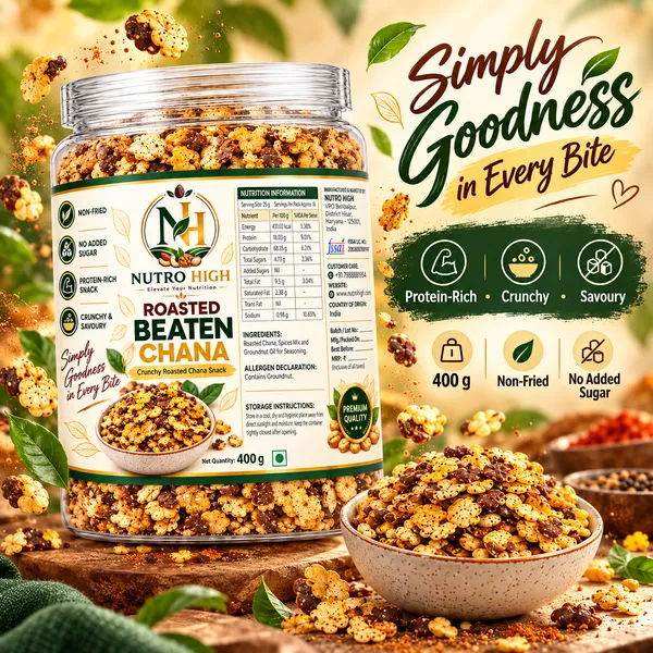 Nutro_High_Roasted_Beaten_Chana