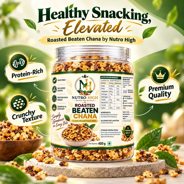 Nutro_High_Roasted_Beaten_Chana
