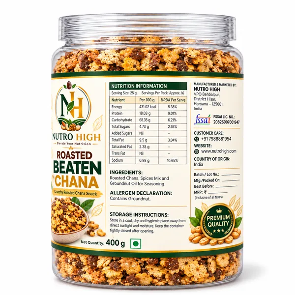 Nutro_High_Roasted_Beaten_Chana