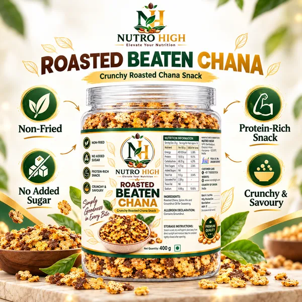 Nutro_High_Roasted_Beaten_Chana