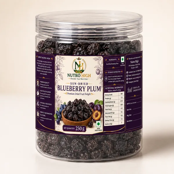 Nutro_High_Sun-Dried_Blueberry_Plum