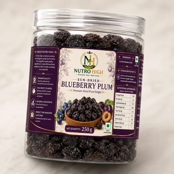 Nutro_High_Sun-Dried_Blueberry_Plum