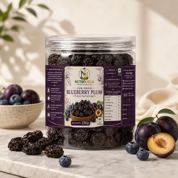 Nutro_High_Sun-Dried_Blueberry_Plum