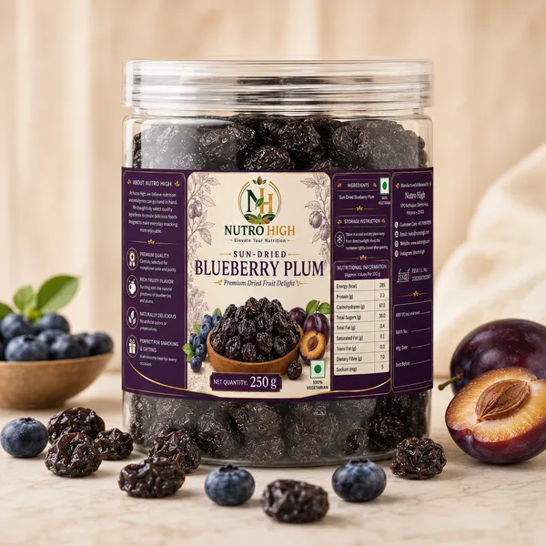 Nutro_High_Sun-Dried_Blueberry_Plum