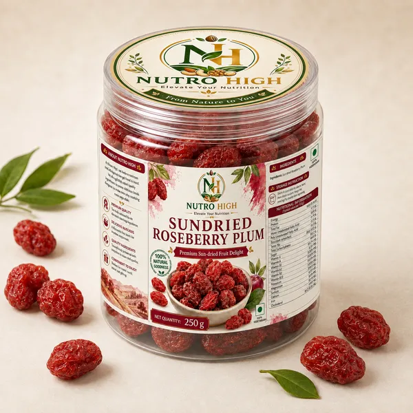 Nutro_High_Sundried_Roseberry_Plum