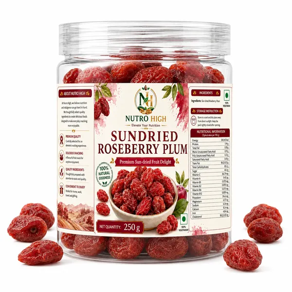 Nutro_High_Sundried_Roseberry_Plum