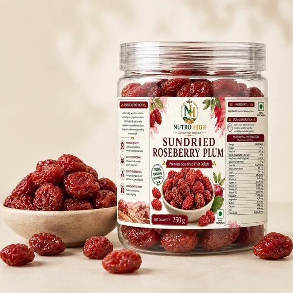 Nutro_High_Sundried_Roseberry_Plum